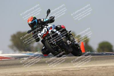 media/Sep-01-2025-Lets Ride (Mon) [[4370d11284]]/B Group/130pm (Grapevine)/